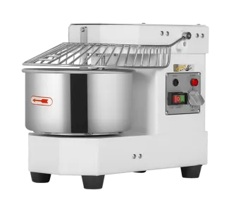 Тестомес Crazy Pan cp-sm8 – купить в Санкт-Петербурге по цене завода
