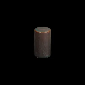 Солонка сине-зеленый Corone Gourmet Colore – купить в Санкт-Петербурге по цене завода