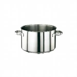 Кастрюля без крышки Paderno 18Х10,8СМ 2,7Л 11007-18 – купить в Санкт-Петербурге по цене завода