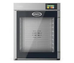 Шкаф тепловой Unox XEEC-1011-EPR – купить в Санкт-Петербурге с доставкой Купить шкаф тепловой unox xeec-1011-epr в Санкт-Петербурге – цена завода, доставка до двери | RuOborudovanie.ru