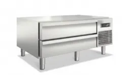 Стол морозильный Apach Chef Line Slbf910D – купить в Санкт-Петербурге с доставкой Купить стол морозильный apach chef line slbf910d в Санкт-Петербурге – цена завода, доставка до двери | RuOborudovanie.ru