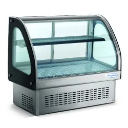 Витрина тепловая Starfood H-M530A встраиваемая – купить в Санкт-Петербурге с доставкой Купить витрина тепловая starfood h-m530a встраиваемая в Санкт-Петербурге – цена завода, доставка до двери | RuOborudovanie.ru