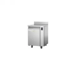 Стол холодильный кондитерский Apach Chef Line Ltrp1Tur – купить в RuOborudovanie.ru с доставкой до двери Купить стол холодильный кондитерский apach chef line ltrp1tur – цена от завода, доставка до двери | RuOborudovanie.ru