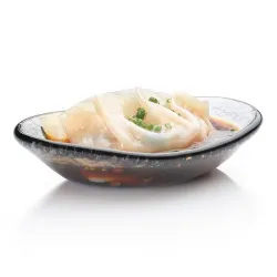 Набор емкостей для закусок Serveware 7Х11СМ, 24шт., Стекло, цвет дымчатый Gls004 – купить в Санкт-Петербурге с доставкой Купить набор емкостей для закусок serveware 7х11см, 24шт., стекло, цвет дымчатый gls004 в Санкт-Петербурге – цена завода, доставка до двери | RuOborudovanie.ru