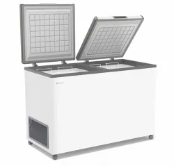 Ларь морозильный Frostor F400SD – купить в Санкт-Петербурге с доставкой Купить ларь морозильный frostor f400sd в Санкт-Петербурге – цена завода, доставка до двери | RuOborudovanie.ru