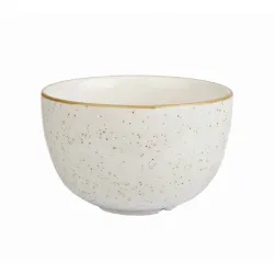 Сахарница 0,227Л, без крышки, Stonecast, цвет Barley White Swhsssgr1 – купить в Санкт-Петербурге с доставкой Купить сахарница 0,227л, без крышки, stonecast, цвет barley white swhsssgr1 в Санкт-Петербурге – цена завода, доставка до двери | RuOborudovanie.ru