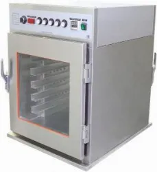 Шкаф тепловой Robolabs Lthc-160 – купить в Санкт-Петербурге с доставкой Купить шкаф тепловой robolabs lthc-160 в Санкт-Петербурге – цена завода, доставка до двери | RuOborudovanie.ru