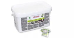 Таблетки для мойки Rational Active Green – купить в Санкт-Петербурге с доставкой Купить таблетки для мойки rational active green в Санкт-Петербурге – цена завода, доставка до двери | RuOborudovanie.ru