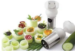 Нож Paderno 4828595 – купить в Санкт-Петербурге с доставкой Купить нож paderno 4828595 в Санкт-Петербурге – цена завода, доставка до двери | RuOborudovanie.ru