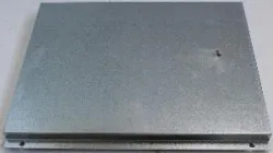 Поддон Polair для мэв-10-7н 1510590D – купить в Санкт-Петербурге с доставкой Поддон Polair для мэв-10-7н 1510590D