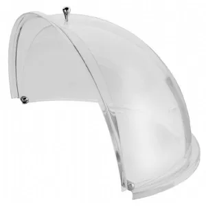 Крышка Roll-Top полусферическая D47,5См, п/к 97150111 – купить по цене завода