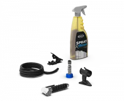 Душ Unox XC208-SR – купить в Санкт-Петербурге с доставкой Купить душ unox xc208-sr в Санкт-Петербурге – цена завода, доставка до двери | RuOborudovanie.ru