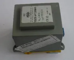 Трансформатор Kt Lm130A173 – купить в Санкт-Петербурге с доставкой Трансформатор Kt Lm130A173