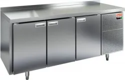 Стол морозильный HiCold GN 111/BT – купить в RuOborudovanie.ru с доставкой до двери Купить стол морозильный hicold gn 111/bt – цена от завода, доставка до двери | RuOborudovanie.ru