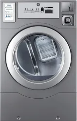 Купить сушильная машина haier hcd12c в Санкт-Петербурге – цена завода, доставка до двери | RuOborudovanie.ru