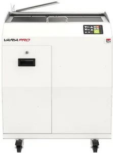 Хлеборезка JAC Varia Pro 800 3ф 5-25мм (ручной захват) – купить в Санкт-Петербурге по цене завода