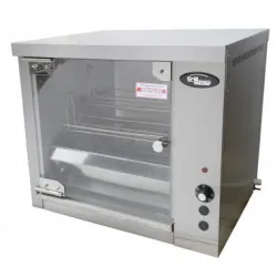 Гриль для кур Grill Master карусельный ф3кмэ 21106 – купить в Санкт-Петербурге с доставкой Купить гриль для кур grill master карусельный ф3кмэ 21106 в Санкт-Петербурге – цена завода, доставка до двери | RuOborudovanie.ru