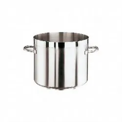 Кастрюля Paderno 20Х17СМ 11105-20 – купить в Санкт-Петербурге с доставкой Купить кастрюля paderno 20х17см 11105-20 в Санкт-Петербурге – цена завода, доставка до двери | RuOborudovanie.ru