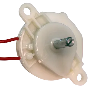 Таймер для тестомесов Crazy Pan cp-sm20, cp-sm20v2, cp-sm30, cp-sm30v2 – купить по цене завода