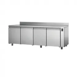 Стол морозильный Apach Chef Line Ltfmgn1111Tur – купить в Санкт-Петербурге с доставкой Купить стол морозильный apach chef line ltfmgn1111tur в Санкт-Петербурге – цена завода, доставка до двери | RuOborudovanie.ru