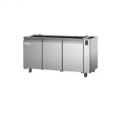 Стол морозильный Apach Chef Line Ltfm11Ntr – купить в RuOborudovanie.ru с доставкой до двери Купить стол морозильный apach chef line ltfm11ntr – цена от завода, доставка до двери | RuOborudovanie.ru