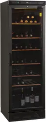 Купить шкаф винный tefcold cpv1380 – цена от завода, доставка до двери | RuOborudovanie.ru