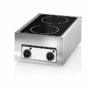Плита индукционная Blanco Bc Ih 2Z 5000 574 199 – купить по цене завода