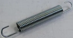 Пружина Rollmatic для Sh500 C00312