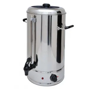 Электрокипятильник Viatto WB-20 220V – купить в Санкт-Петербурге по цене завода