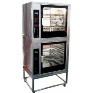Подставка Grill Master 22204 для гриля индукционного – купить по цене завода