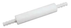 Скалка Paderno 4703730 – купить в Санкт-Петербурге по цене завода
