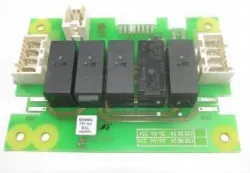 Плата Rational Vcc 111-112 42.00.052 – купить в Санкт-Петербурге с доставкой Плата Rational Vcc 111-112 42.00.052