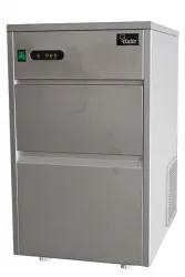 Льдогенератор Viatto VA-IM-50B пальчик бункер 7кг воздушн проточный 0,38кВт – купить в Санкт-Петербурге с доставкой Купить льдогенератор viatto va-im-50b пальчик бункер 7кг воздушн проточный 0,38квт в Санкт-Петербурге – цена завода, доставка до двери | RuOborudovanie.ru