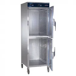 Шкаф тепловой Alto Shaam 1200-Up низ глухая верх стекл.Двери – купить в Санкт-Петербурге с доставкой Купить шкаф тепловой alto shaam 1200-up низ глухая верх стекл.двери в Санкт-Петербурге – цена завода, доставка до двери | RuOborudovanie.ru