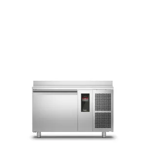 Стол шоковой заморозки Apach Chef Line Lmodu7Tua – купить в Санкт-Петербурге по цене завода