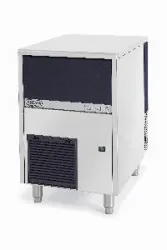 Льдогенератор Brema GB 902W HC – купить в Санкт-Петербурге с доставкой Купить льдогенератор brema gb 902w hc в Санкт-Петербурге – цена завода, доставка до двери | RuOborudovanie.ru