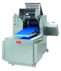 Шкуросъёмная машина для рыбы Nock Freeze Drum Skinner TFE 550 W2 – купить в Санкт-Петербурге с доставкой Купить шкуросъёмная машина для рыбы nock freeze drum skinner tfe 550 w2 в Санкт-Петербурге – цена завода, доставка до двери | RuOborudovanie.ru