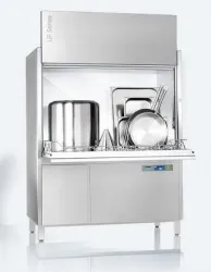 Машина для мойки котлов Winterhalter Uf-Xl холодная вода – купить в Санкт-Петербурге с доставкой Купить машина для мойки котлов winterhalter uf-xl холодная вода в Санкт-Петербурге – цена завода, доставка до двери | RuOborudovanie.ru
