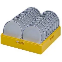 Кассета для тарелок Electrolux Wtac56 867001 – купить в Санкт-Петербурге с доставкой Купить кассета для тарелок electrolux wtac56 867001 в Санкт-Петербурге – цена завода, доставка до двери | RuOborudovanie.ru
