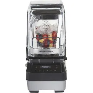 Блендер Hamilton Beach Hbh950-Ce Quantum – купить в Санкт-Петербурге по цене завода