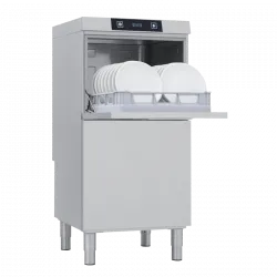 Машина котломоечная Lktt5060 Dd Dp Rp H Apach – купить в Санкт-Петербурге с доставкой Купить машина котломоечная lktt5060 dd dp rp h apach в Санкт-Петербурге – цена завода, доставка до двери | RuOborudovanie.ru