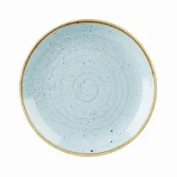 Тарелка мелкая 16,5СМ, без борта, Stonecast, цвет Duck Egg Blue Sdesevp61 – купить в RuOborudovanie.ru с доставкой до двери Купить тарелка мелкая 16,5см, без борта, stonecast, цвет duck egg blue sdesevp61 – цена от завода, доставка до двери | RuOborudovanie.ru