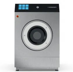 Стиральная машина Imesa LM11 – купить в Санкт-Петербурге с доставкой Купить стиральная машина imesa lm11 в Санкт-Петербурге – цена завода, доставка до двери | RuOborudovanie.ru