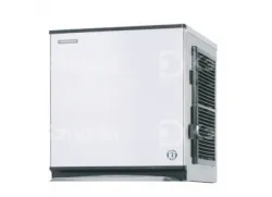 Льдогенератор Hoshizaki KMD-270AA – купить в Санкт-Петербурге с доставкой Купить льдогенератор hoshizaki kmd-270aa в Санкт-Петербурге – цена завода, доставка до двери | RuOborudovanie.ru