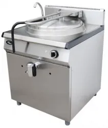 Купить котел пищеварочный grill master ф1кпг/60 арт.13026 газовый в Санкт-Петербурге – цена завода, доставка до двери | RuOborudovanie.ru