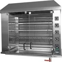Гриль ДЛЯ КУР GASTRO-TAR OGDE-55 – купить в RuOborudovanie.ru с доставкой до двери Купить гриль для кур gastro-tar ogde-55 – цена от завода, доставка до двери | RuOborudovanie.ru