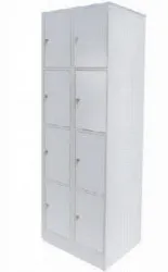 Сумочная закр.Типа Итерма (Iterma) шс-2 610Х500Х1860 8 ячеек – купить в Санкт-Петербурге с доставкой Купить сумочная закр.типа итерма (iterma) шс-2 610х500х1860 8 ячеек в Санкт-Петербурге – цена завода, доставка до двери | RuOborudovanie.ru