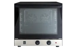 Печь конвекционная Crazy Pan CP-EC02df – купить в Санкт-Петербурге с доставкой Купить печь конвекционная crazy pan cp-ec02df в Санкт-Петербурге – цена завода, доставка до двери | RuOborudovanie.ru