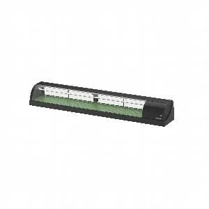 Витрина для суши Hoshizaki Hnc-210Be-R-Blh – купить в Санкт-Петербурге по цене завода