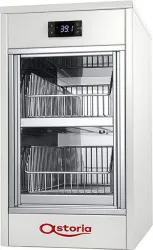 Подогреватель для чашек Astoria 01SCTZ.FA20001 – купить в Санкт-Петербурге с доставкой Купить подогреватель для чашек astoria 01sctz.fa20001 в Санкт-Петербурге – цена завода, доставка до двери | RuOborudovanie.ru